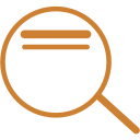 Consulta Bronze
