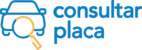 Consultar Placa