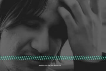 Como evitar que a compra de um carro usado vire um pesadelo