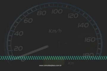 3 dicas para você descobrir se a quilometragem do veículo foi alterada