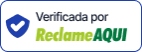 Consultar Placa - Empresa Verificada