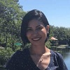 Depoimento de Janaina Freitas sobre o Consultar Placa