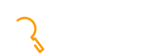 Consultar Placa